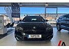 Skoda Superb 2.0 TDI SCR 147kW DSG SPORTLINE COMBI 5 Türen