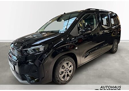 Opel Combo 1.5 Diesel 96kW GS XL 5 Türen