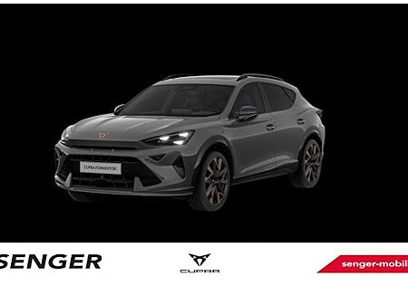 Cupra Formentor 1.5 eTSI MHEV 110kW DSG 5 Türen