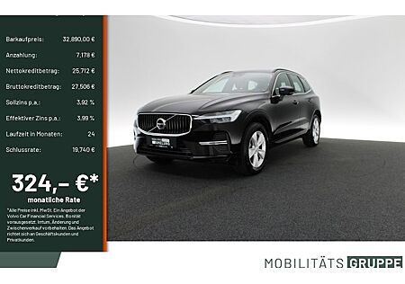 Volvo XC 60 B4 D Core Auto 5 Türen