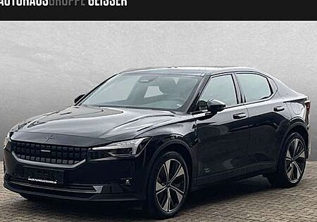 Polestar 2 Long Range Single Motor 5 Türen