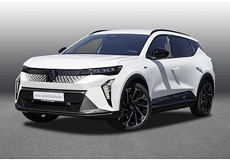 Renault Scenic E-Tech Esprit Alpine 220 Long Range 5 Türen