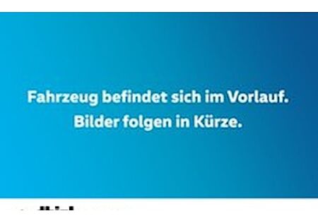 VW Golf Variant 2.0 TDI SCR 110kW DSG ENERGY Variant 5 Türen