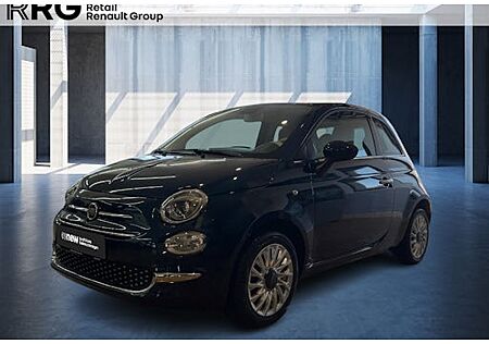 Fiat 500 1.2 8V LOUNGE 3 Türen