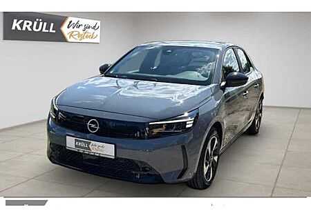 Opel Corsa-e 100 KW 5 Türen