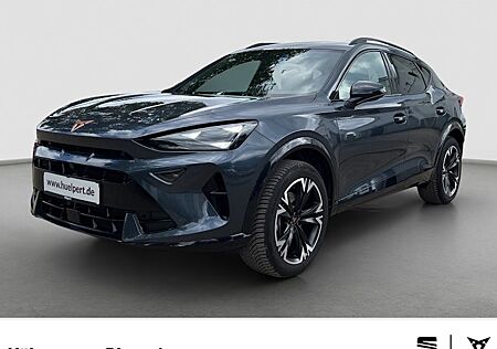 Cupra Formentor 1.5 eTSI MHEV 110kW DSG 5 Türen