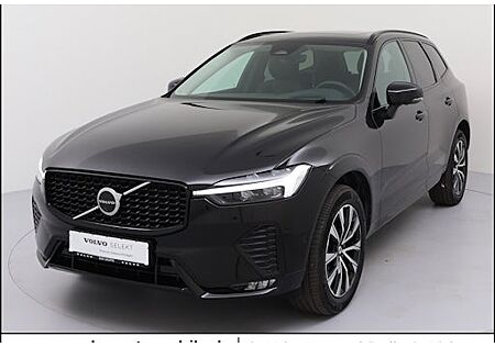 Volvo XC 60 B5 AWD Plus Dark Auto 5 Türen