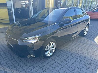Opel Corsa 1.2 55kW Elegance 5 Türen
