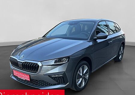 Skoda Scala 1.0 TSI 85kW DSG Tour 5 Türen
