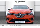 Renault Clio TCe 90 Techno 5 Türen