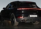 Porsche Cayenne S 5 Türen