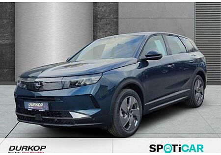 Opel Grandland Hybrid 107 kW Edition eDCT 5 Türen