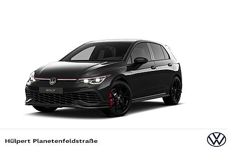 VW Golf GTI 2.0 TSI OPF DSG GTI Clubsport 5 Türen