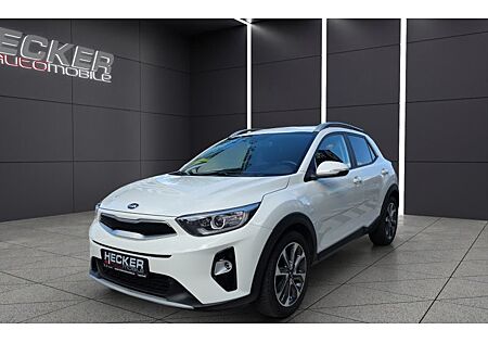 Kia Stonic 1.4 Vision 5 Türen