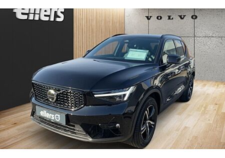 Volvo XC 40 B3 Plus Dark DCT 5 Türen