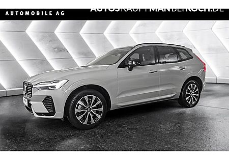 Volvo XC 60 B4 Plus Dark Auto 5 Türen