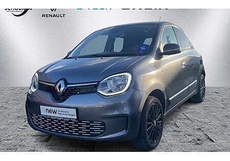 Renault Twingo 22KWh Techno Paket 5 Türen