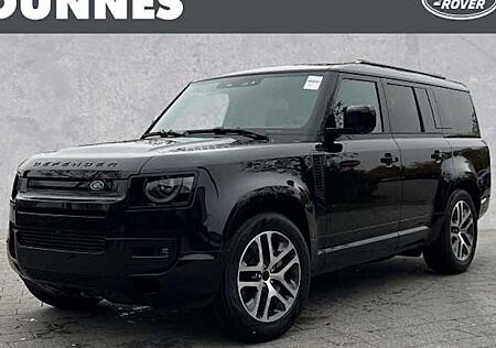 Land Rover Defender 3.0 D300 MHEV X-Dynamic HSE 130 5 Türen