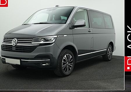 VW Tayron 2.0 TDI SCR 147kW DSG 4MOT Comfortline 5 Türen