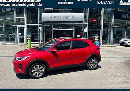 Kia Stonic 1.0 T-GDI 100 Vision DCT7 5 Türen