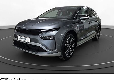 Skoda Enyaq 60 5 Türen