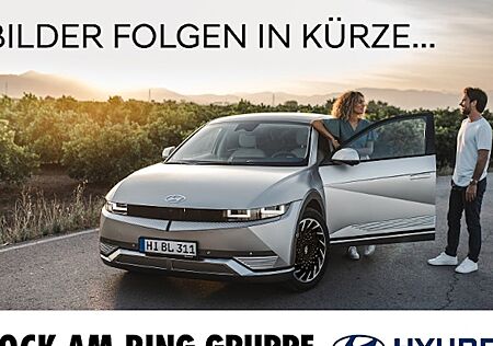 Hyundai Bayon 1.0 T-GDI Prime DCT 5 Türen