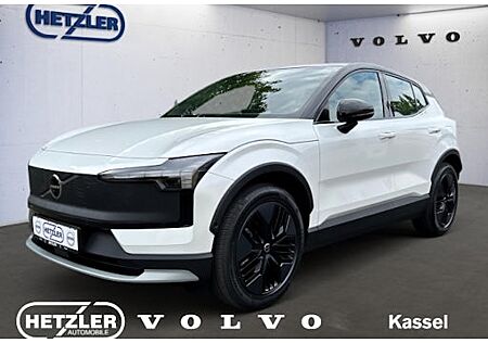 Volvo EX30 Twin Motor Performance AWD Ultra 5 Türen