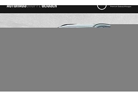 Volvo XC 60 T8 Plug-in Hybrid AWD Plus Dark Auto 5 Türen