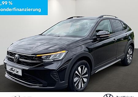 VW Taigo 1.0 TSI OPF 85 kW DSG GOAL 5 Türen