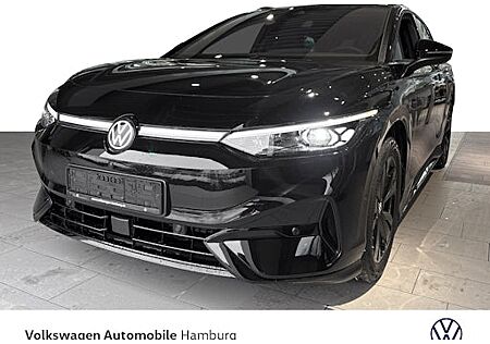 VW ID.7 Pro 86 kWh 210 kW Pro S Tourer 5 Türen