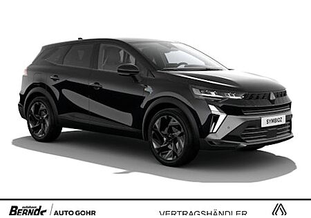 Renault Symbioz Full Hybrid E-Tech 160 Esprit Alpine 5 Türen