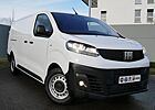 Fiat Scudo 2.0 BlueHDi 145 L3 4 Türen