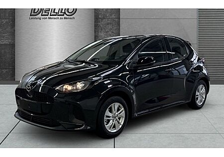 Mazda 2 1.5L Hybrid VVT-i FWD Centre-Line 5 Türen