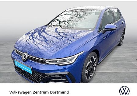 VW Golf 1.5 TSI OPF 110kW R-Line 5 Türen