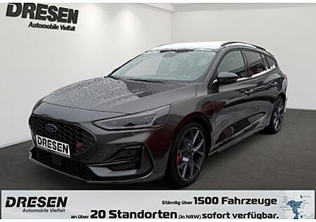 Ford Focus 2,3 EcoBoost ST X Turnier Auto 5 Türen