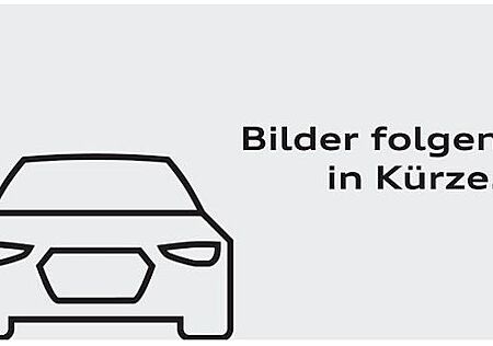 Audi A3 40 TFSI e S tronic advanced Sportback 5 Türen