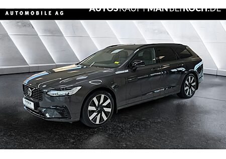 Volvo V90 T6 AWD Plus Dark Auto 5 Türen