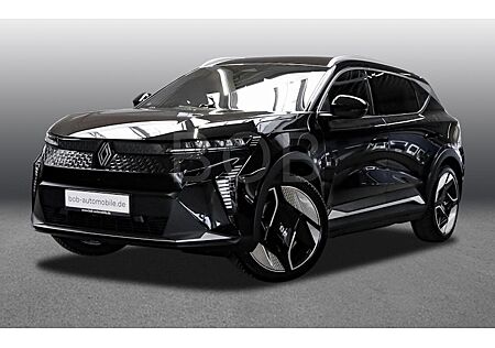 Renault Scenic E-Tech Iconic 220 Long Range 5 Türen