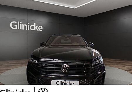 VW Touareg 3.0 V6 TDI 210kW 4MOT Tiptr. R-Line 5 Türen
