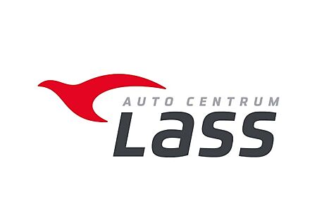 Toyota Pro Ace 1,5-l-D-4D 88kW L1 Meister 4 Türen