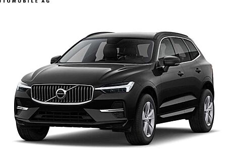 Volvo XC 60 B4 Core Auto 5 Türen