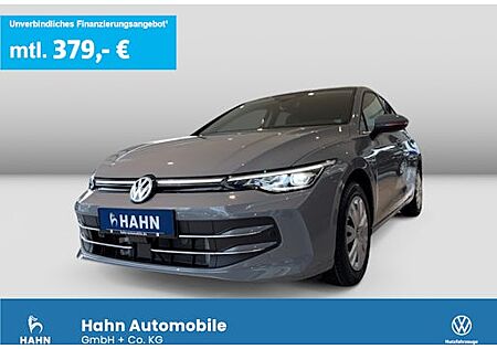 VW Golf 1.5 eTSI OPF 110kW DSG Style 5 Türen