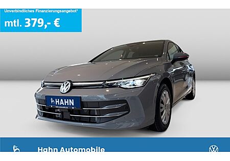 VW Golf 1.5 eTSI OPF 110kW DSG Style 5 Türen