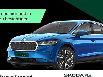 Skoda Scala 1.0 TSI 85kW DSG Tour 5 Türen