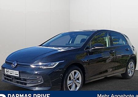 VW Golf 1.5 TSI OPF 110kW Life 5 Türen