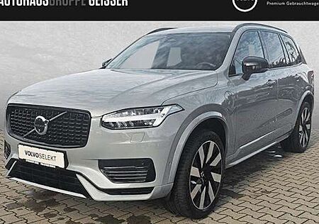 Volvo XC 90 T8 AWD Plus Dark Auto 5 Türen