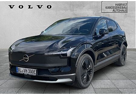 Volvo EX30 Twin Motor Performance AWD Ultra 5 Türen
