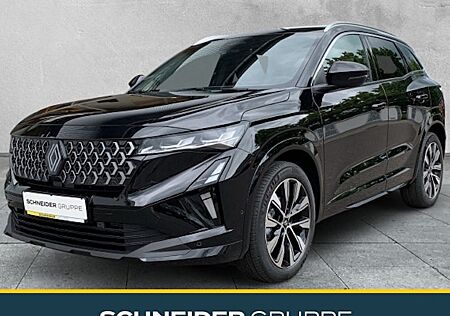 Renault Austral Mild Hybrid 160 Techno Automatik 5 Türen