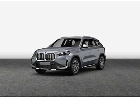 BMW X1 xDrive30e Steptronic 5 Türen