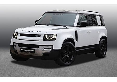Land Rover Defender 2.0 D240 HSE 110 5 Türen